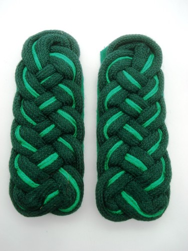 Paar original - 1,