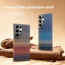 Carbon Fabric Aramid Fiber