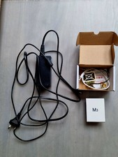 Twinstar M3 20-50L Nano Anti  Gegen Algen Aquascaping Aquarium Wasseraufbereiter