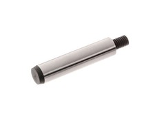 Mitnehmerbolzen Kupplung