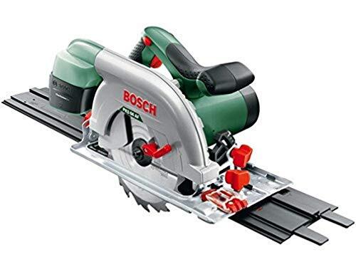 Bosch home and garden - bosch,