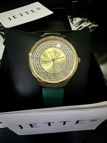 Original jette joop - original, damen