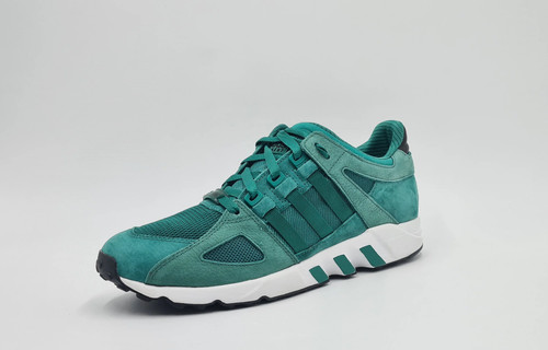 Top 2014 adidas eqt - 2014,