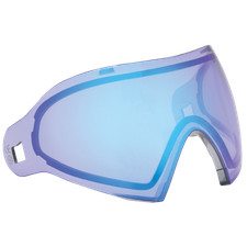 Dye I4/I5 Thermal Mask Lens-