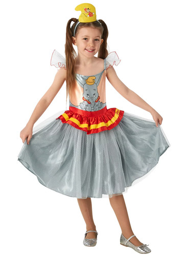 Disney dumbo kleid - disney's,