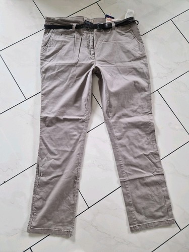 Cecil chino jeans w36 - cecil***chino, jeans***w36