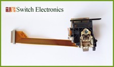 Meridian 508 player - meridian, cd-player