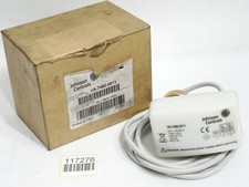 Johnson Controls VA-7480-0011