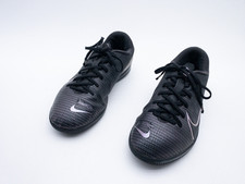 Nike Mercurial Unisex