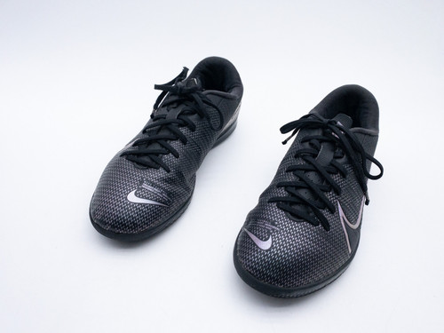Nike mercurial unisex - mercurial,