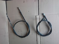 Yamaha XC125 Cygnus 125