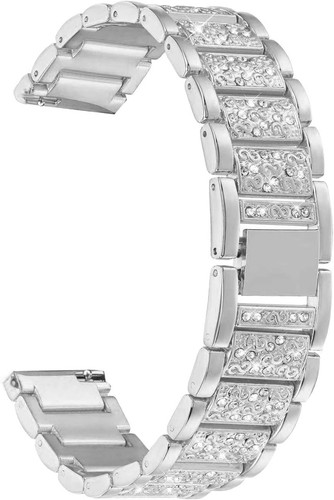 Abanen uhrenarmband für - abanen,