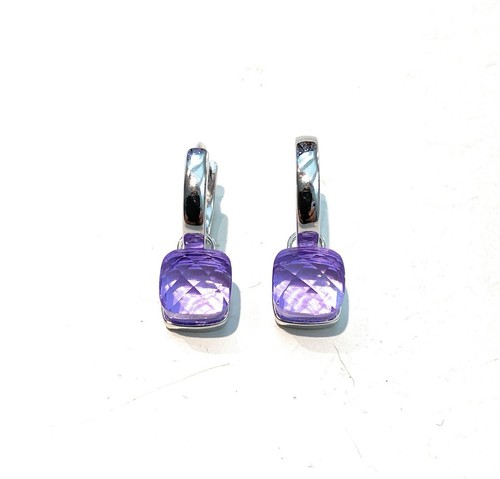 Diwa jewels ohrringe - jewels, creolen