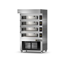 MIWE America CO 4.1212