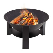 Feuerschale Feuerkorb