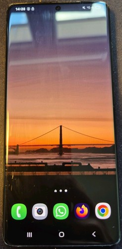 Samsung galaxy s21 ultra - galaxy, 5g