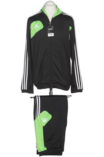 Adidas anzug herren - adidas,