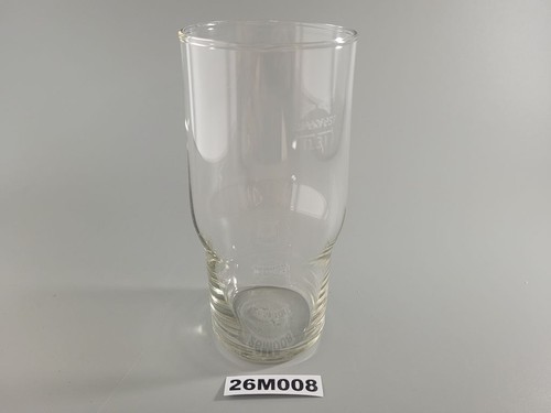 Glas ddr superfest severit - 1x,