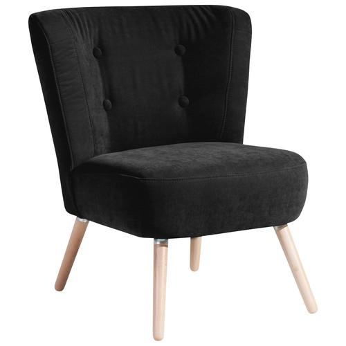 Max winzer neele sessel - max,