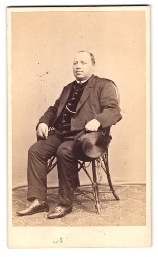 Fotografie franz winter - franz,