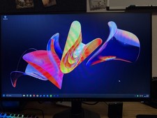 Dell Alienware AW2523HF FAST IPS Panel Monitor 360 Hz 24.5" FullHD FreeSync