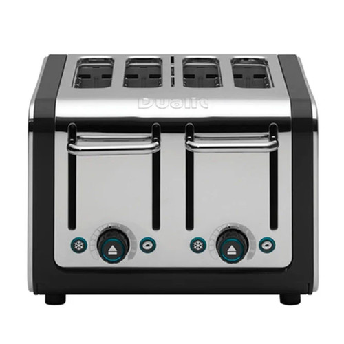 Dualit architect - dualit,