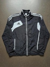 Adidas vintage fußball - adidas,