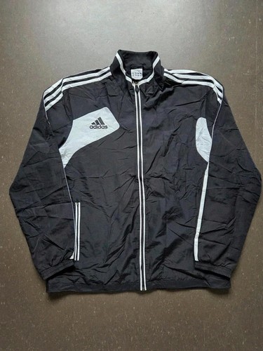 Adidas vintage fußball - adidas,
