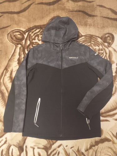 Kinder jacke mit kaputze - kinder,