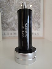 Davidoff Champion Eau de