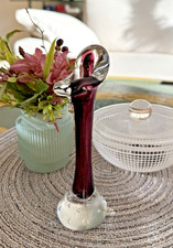 Sweda Seda Vase Orchideen