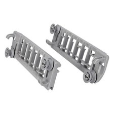 Schienenset links rechts BOSCH