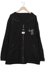 JOOP! Jacke Herren Anorak