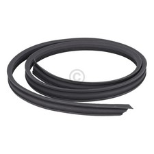 Türdichtung passend für Beko 1749190200 BLUPARTS - KOMPATIBEL 10109629