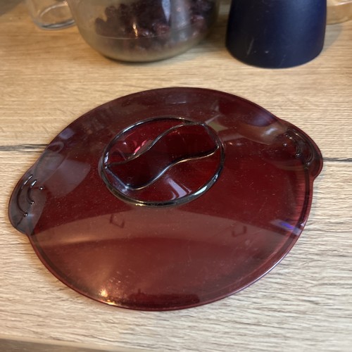 Tupperware ersatzdeckel für - tupperware,