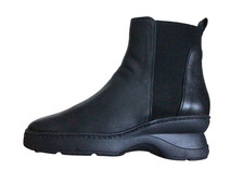 Damen Schuhe Stiefeletten von