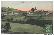 CAR-ADIP14-0912-69 - Thel -