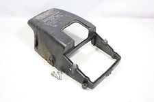 Original Zylinderdeckel Sachs