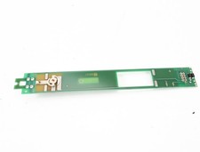 E1641 fleischmann 654067 - fleischmann,
