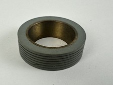 Studer C37 Andruckrolle / Pinch Roller