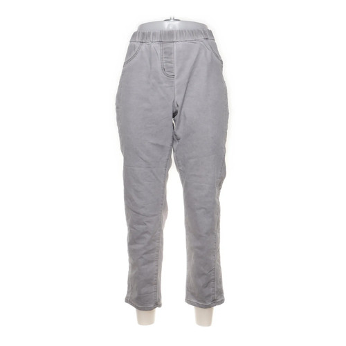 Sara lindholm jeans größe - jeans,,