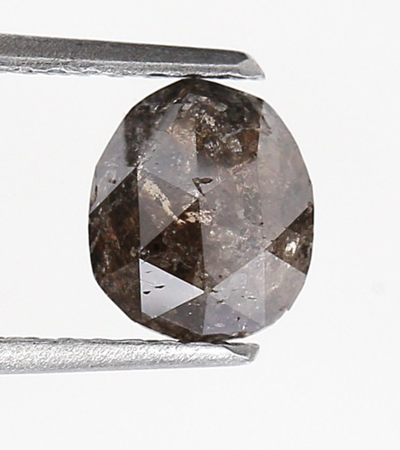 Kostüm diamant natürlich - kostüm,