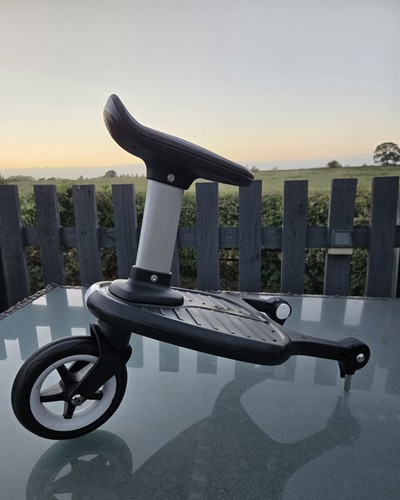 Bugaboo comfort rollbrett sehr - comfort,
