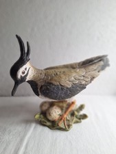 Goebel Vogel des Jahres 1996