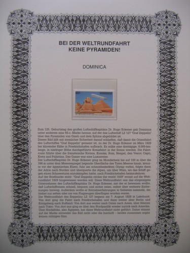 Irrtümer auf briefmarken - irrtümer,