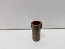 Playmobil 3826 Blockhütte