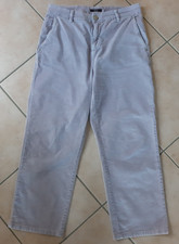 Damen Cord-Jeans, Culotte, der Marke Opus, Modell Mokoti, Flieder, Größe 42/26