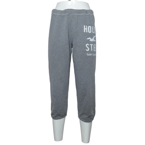 Hollister jogginghose - hollister,,