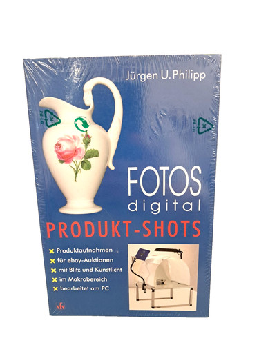 Fotos digital produkt - digital,
