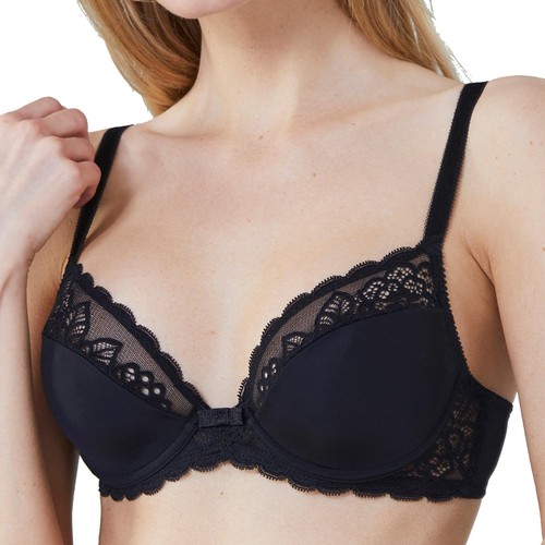 Triumph amourette spotlight - triumph,